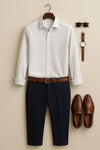 Full Outfit